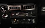 1968 Chevelle Malibu 454 Thumbnail 49