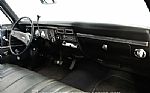 1968 Chevelle Malibu 454 Thumbnail 57
