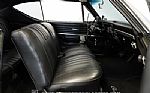 1968 Chevelle Malibu 454 Thumbnail 59