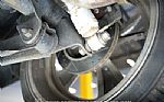 1968 Chevelle Malibu 454 Thumbnail 75