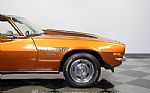 1971 Camaro Z/28 Tribute Thumbnail 31