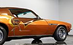 1971 Camaro Z/28 Tribute Thumbnail 29