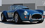 1965 Shelby Cobra 427 Replica Thumbnail 5