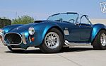 1965 Shelby Cobra 427 Replica Thumbnail 3
