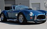 1965 Shelby Cobra 427 Replica Thumbnail 4
