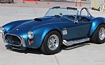 1965 Shelby Cobra 427 Replica Thumbnail 6