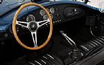 1965 Shelby Cobra 427 Replica Thumbnail 10