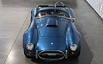1965 Shelby Cobra 427 Replica Thumbnail 16