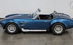 1965 Shelby Cobra 427 Replica Thumbnail 22