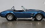 1965 Shelby Cobra 427 Replica Thumbnail 26