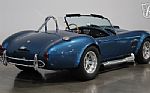 1965 Shelby Cobra 427 Replica Thumbnail 27