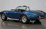1965 Shelby Cobra 427 Replica Thumbnail 29