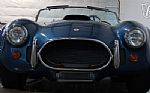1965 Shelby Cobra 427 Replica Thumbnail 32