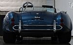 1965 Shelby Cobra 427 Replica Thumbnail 36