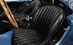 1965 Shelby Cobra 427 Replica Thumbnail 41