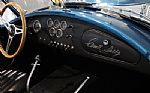 1965 Shelby Cobra 427 Replica Thumbnail 45
