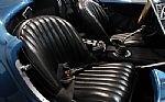 1965 Shelby Cobra 427 Replica Thumbnail 44