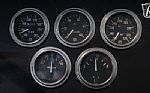 1965 Shelby Cobra 427 Replica Thumbnail 47