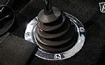 1965 Shelby Cobra 427 Replica Thumbnail 52