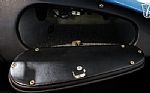 1965 Shelby Cobra 427 Replica Thumbnail 53