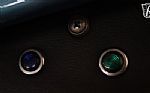 1965 Shelby Cobra 427 Replica Thumbnail 63