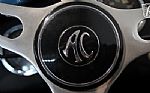 1965 Shelby Cobra 427 Replica Thumbnail 64