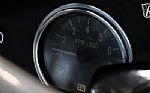 1965 Shelby Cobra 427 Replica Thumbnail 65