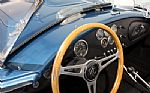 1965 Shelby Cobra 427 Replica Thumbnail 71