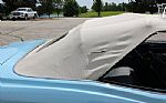 1972 Eldorado Thumbnail 65