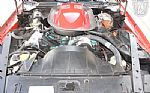 1975 Firebird Trans Am Thumbnail 5