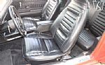 1975 Firebird Trans Am Thumbnail 7