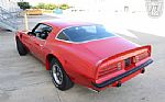 1975 Firebird Trans Am Thumbnail 15