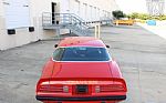 1975 Firebird Trans Am Thumbnail 28