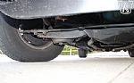 1975 Firebird Trans Am Thumbnail 58