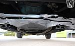 1975 Firebird Trans Am Thumbnail 59