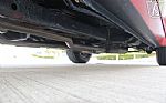 1975 Firebird Trans Am Thumbnail 66