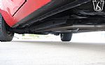 1975 Firebird Trans Am Thumbnail 67
