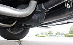 1975 Firebird Trans Am Thumbnail 71