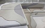 2004 DX205 BR 20FT Thumbnail 12