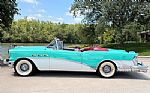 1956 Special Convertible Thumbnail 6