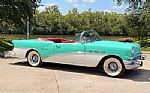 1956 Special Convertible Thumbnail 1