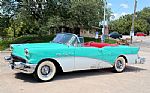 1956 Special Convertible Thumbnail 5
