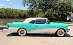 1956 Special Convertible Thumbnail 2
