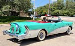 1956 Special Convertible Thumbnail 3