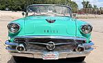 1956 Special Convertible Thumbnail 4