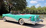 1956 Special Convertible Thumbnail 7