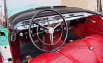 1956 Special Convertible Thumbnail 11