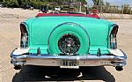 1956 Special Convertible Thumbnail 10