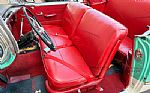 1956 Special Convertible Thumbnail 12