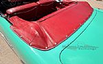 1956 Special Convertible Thumbnail 8